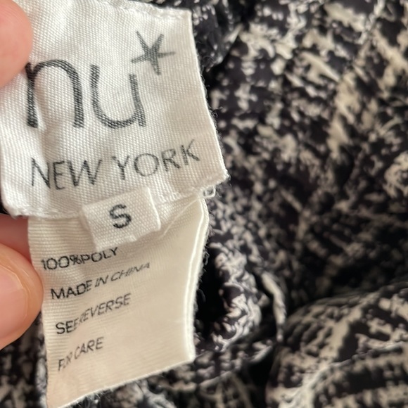 Urban outfitters pant size small - Picture 2 of 6